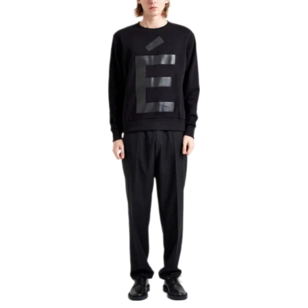 Études Studio Crewneck Sweatshirt